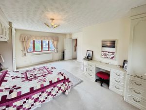 Bedroom 1- click for photo gallery